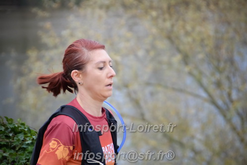 Les Foulees du Dragon 2025/FDRAGON_2025_08526.JPG